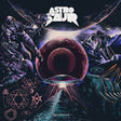Astrosaur - Obscuroscope (CD) - Velvet Music
