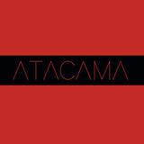 Atacama - Atacama (CD) - Velvet Music