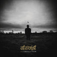 Atavist - Iii: absolution (CD) - Velvet Music