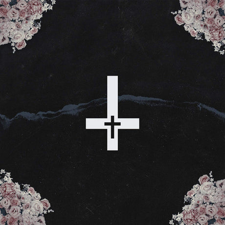 Atena - Drowning regret & lungs filled with water (CD) - Velvet Music