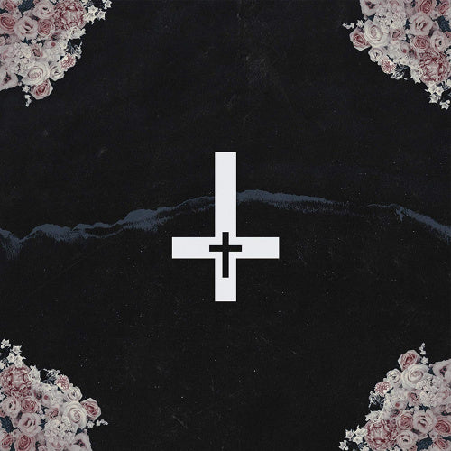 Atena - Drowning regret & lungs filled with water (CD) - Velvet Music