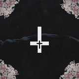 Atena - Drowning regret & lungs filled with water (CD) - Velvet Music