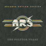 Atlanta Rhythm Section - Polydor years (CD) - Velvet Music