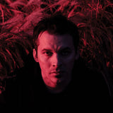 Atmosphere - Mi vida local (LP) - Velvet Music