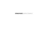 Atmosphere - Seven's travels (CD) - Velvet Music