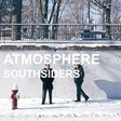 Atmosphere - Southsiders (CD) - Velvet Music