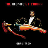 Atomic Bitchwax - Gravitron (LP) - Velvet Music
