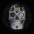 Atreyu - In our wake (CD) - Velvet Music