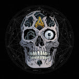 Atreyu - In our wake (CD) - Velvet Music