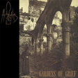 At The Gates - Gardens of grief (12-inch maxi-single)