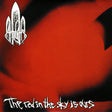 At The Gates - Red in the sky is ours (LP) - Velvet Music