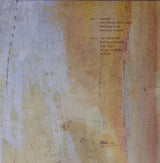 Villagers (3) - Darling Arithmetic (LP) - Velvet Music
