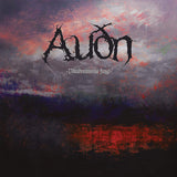 Audn - Vokudraumsins fangi (CD) - Velvet Music
