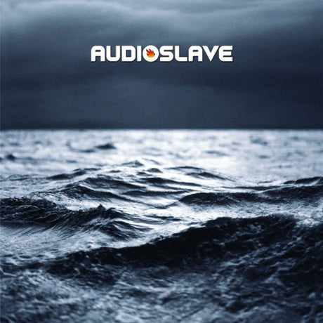 Audioslave - Out of exile -12tr- (CD)