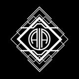 Augustines - This is your life (CD)