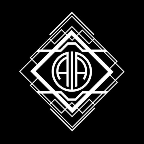 Augustines - This is your life (LP) - Velvet Music