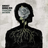 August Burns Red - Phantom anthem (LP)