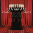 Aurora - Gods we can touch (CD) - Velvet Music