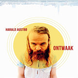 Harald Austbo - Ontwaak (CD) - Velvet Music