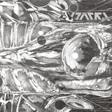 Autarkh - Form in motion (LP) - Velvet Music