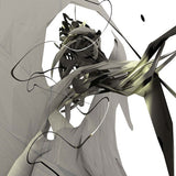 Autechre - Draft 7.30 (CD)