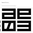 Autechre - Nts session 3 (LP) - Velvet Music