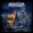 Avantasia - Ghostlights (CD) - Velvet Music