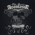 Avantasia - Lost in space (part 1&2) (CD) - Velvet Music