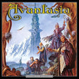 Avantasia - Metal opera pt.ii (CD) - Velvet Music