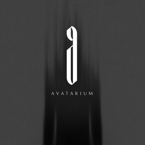 Avatarium - Fire i long for (CD) - Velvet Music
