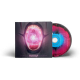 Avatar - Hunter gatherer (CD) - Velvet Music
