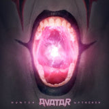 Avatar - Hunter gatherer (CD) - Velvet Music