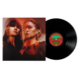 Avawaves - Heartbeat (LP)