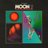 Ava Luna - Moon 2 (LP) - Velvet Music