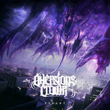 Aversions Crown - Tyrant (CD) - Velvet Music