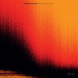 Daniel Avery - Song for alpha (CD) - Velvet Music