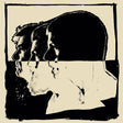 Avett Brothers - Closer than together (CD) - Velvet Music