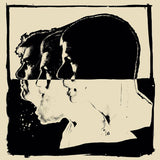 Avett Brothers - Closer than together (LP) - Velvet Music