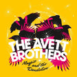 Avett Brothers - Magpie & the dandelion (LP) - Velvet Music