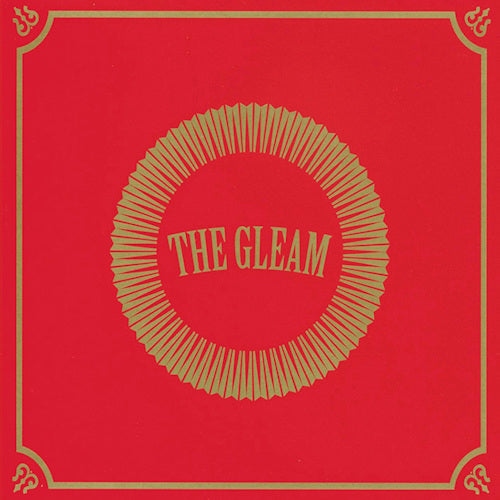 Avett Brothers - Gleam (CD)
