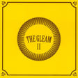 Avett Brothers - Second gleam (CD) - Velvet Music