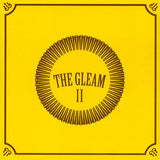 Avett Brothers - Second gleam (CD) - Velvet Music