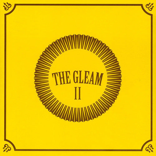 Avett Brothers - Second gleam (CD) - Velvet Music