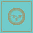 Avett Brothers - Third gleam (CD) - Velvet Music