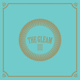 Avett Brothers - Third gleam (LP) - Velvet Music
