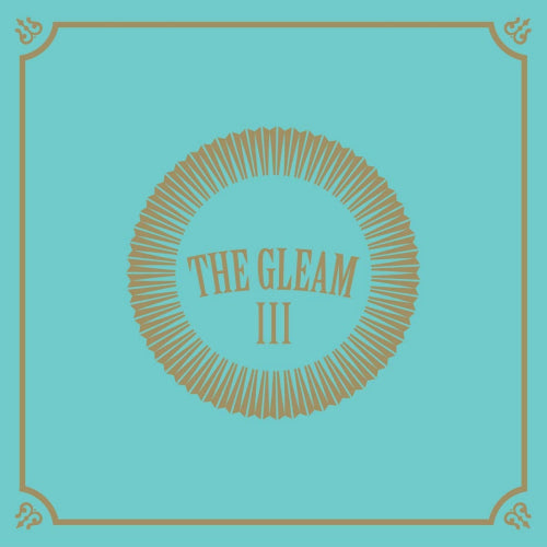 Avett Brothers - Third gleam (LP) - Velvet Music
