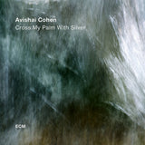 Avishai Cohen - Cross my palm with silver (LP) - Velvet Music