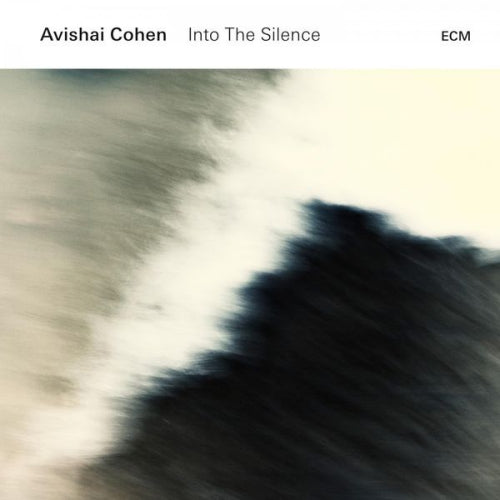 Avishai Cohen - Into the silence (LP) - Velvet Music
