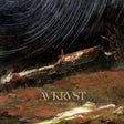AVKRVST - The approbation (CD) - Velvet Music