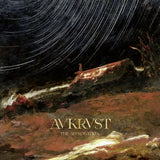 AVKRVST - The approbation (LP) - Velvet Music